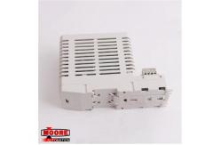 China TB820V2	3BSE013208R1  ABB  Analog Input Termination Unit supplier