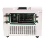 Electricity Heating HT-30FD Fast Delivery  Freeze Dryer Machine /Lyophilizers for Research,Phamar ,Food for sale