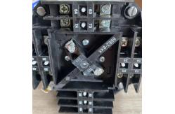 China New Original Complete Joystick Controller XKBA32330 supplier
