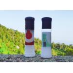 Seasoning Grinders With Plastic Head And Ceramic Core Different Capacities