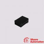 IS220TTURH1C  General Electric Terminal Board