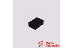 China IS220TTURH1C  General Electric Terminal Board supplier
