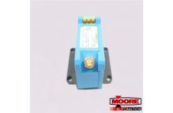 China 330980-50-05  Bently Nevada  3300 XL Proximitor Sensor supplier