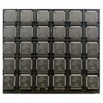 PIC24F04KL101-E/MQ for sale