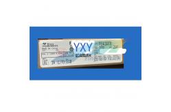 China TPS54418ARTER Bipolar Junction Transistor NPN PNP 200mW Texas Instruments supplier