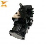 Rexroth Hydraulic Pump A22VG A22VG045 A20VG045 Hydraulic Piston Pump for sale