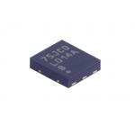 LP2992ILD-3.3/NOPB IC Electronic Components Ultra Low Pressure Regulator IC for sale