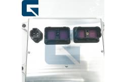China 4921776 QSB6.7 Control Module ECM supplier