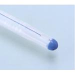 Three Way Silicone Urinary Medical Foley Catheter 14fr For Surgery for sale
