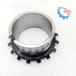 QRL  H217 - Adapter Sleeve  75x85x110mm Bearing Accessory for sale