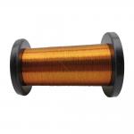 0.1mm FIW Wire for sale