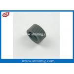 8046900720 Wincor ATM Parts Wincor Rubber Pully Feed Roller For Wincor 2050xe for sale