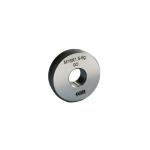 Go Metric Thread Ring Gauge Set M16 Complete Inspection System for sale