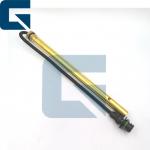 VOE17202021 17202021 Level Sensor For L350F Loader for sale