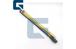 China VOE17202021 17202021 Level Sensor For L350F Loader supplier