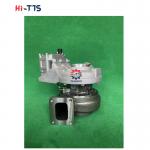 829926-5001 Diesel Engine Supercharger , Excavator Engine Parts 829926-5001S