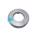 Top-Quality CT5400SA & CT5401SA Clutch Bearings - Smooth Shifts, Hot Sellers, Unmatched Performance! for sale
