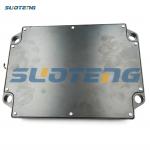 372-2906 3722906 ECU ECM Engine Control Unit For C7 C9 Engine for sale