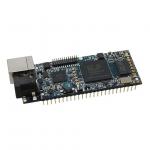 DLP-HS-FPGA2 for sale