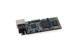 China DLP-HS-FPGA2 supplier