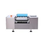 Offset Ink Testing Instruments Printing Proofer Machine For Drying Heat Curing for sale