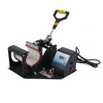 11oz Homemade Automatic Printing Machine Desktop Mug Heat Press for sale
