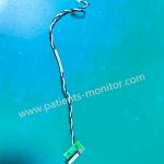 Switch Board 21.53.114408 with Cable 01.13.106460 for EDAN F Series (F2 F3 F200 F300) Fetal Monitor  for sale