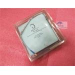 Bently Nevada 3300/05 Bently Nevada 3300/05 New In Stock Original USA for sale