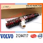 Electronic Unit Injector 85003109 8500914 21244717 For VOL Truck