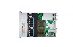China Dell EMC PowerEdge R450 3rd Generation Intel Xeon Processor supplier