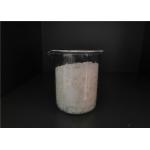 Solid State 93 / 7 Tgic Saturated Polyester Resin for sale