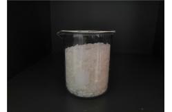 China Matted Saturated Polyester Resin For Coil Coating Formulation supplier