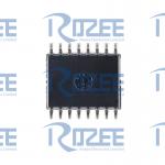 UC3846DWTR for sale