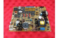 China DS200TCEAG1BTF Emergency Over Speed Board Mark V Ge Turbine Control supplier