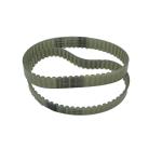 Cutter Belt, BRECO, 25AT10 Belt  Especially Suitable For GT5250 / GT7250 Cutter 180500212 for sale