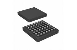 China STM32L071CZY6TR IC MCU 32BIT 192KB FLASH 49WLCSP STMicroelectronics supplier