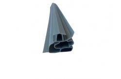 China Soft PVC Magnetic Stripe Refrigerators/Seals Customers' Designs for Manufacturing supplier