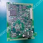 Nihon Kohden BSM-4113K Patient Monitor Parameter Board 6190-021862B UR-3563/35631 Assembly PCB Board for sale