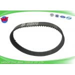 Geared Belt 200543463 543.463 200544059  544.059 200444790 444.790 Charmilles for sale