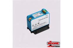China 330180-12-00  Bently Nevada  3300 XL Proximitor Sensor supplier