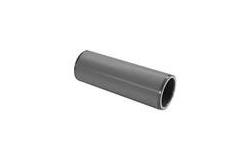 China CI Flexo Printing Anilox Sleeve 25mm–600mm Diameter Ceramic Anilox Roller supplier