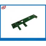 49-211478-000D 49211478000D Diebold ATM Parts CCA KYBD PROX COMB BOARD for sale
