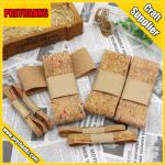 New cork tape/string for sale