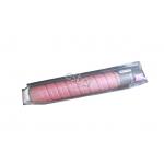 MPC2051 Colour Laser Toner Cartridge Aficio MPC2551 For Aficio MPC2031 MPC2531