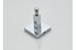 China Super Thin Top Head LED Rain Shower Set Wall Mounted System ROVATE 832 supplier