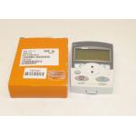 New ABB Basic Drive control Keypad ACS-CP-A 64691473 Operator Panel For ACS Series for sale