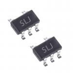 Integrated Circuit TPS70933QDRVRQ TPS70933QDBVRQ1 TPS70933DRVR WSON-6 Stabilizer Ic Chip for sale
