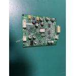 Goldway UT3000A monitor ECG board LKGW Twins-02 used in good working medical part for sale