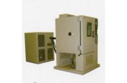 China 20kg Single Axis Position Turntable With Temperature Chamber supplier