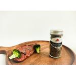 Customizable Capacity Kitchen Jar for Convenient Storage Solutions